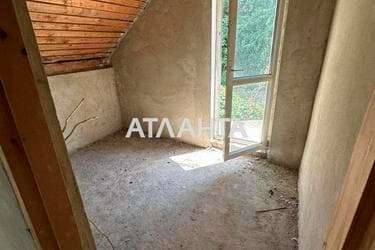 Будинок за адресою вул. Гайова (площа 167 м²) - фото 45 Будинок за адресою вул. Гайова (площа 167 м²) - Atlanta.ua - фото 45