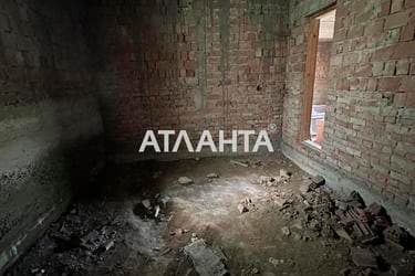 Будинок за адресою вул. Гайова (площа 167 м²) - фото 46 Будинок за адресою вул. Гайова (площа 167 м²) - Atlanta.ua - фото 46