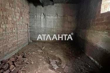 Будинок за адресою вул. Гайова (площа 167 м²) - фото 47 Будинок за адресою вул. Гайова (площа 167 м²) - Atlanta.ua - фото 47