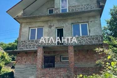 Будинок за адресою вул. Гайова (площа 167 м²) - фото 25 Будинок за адресою вул. Гайова (площа 167 м²) - Atlanta.ua - фото 25