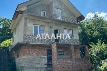 Будинок за адресою вул. Гайова (площа 167 м²) - фото 48 Будинок за адресою вул. Гайова (площа 167 м²) - Atlanta.ua - фото 48