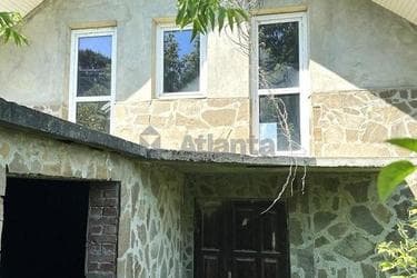 Будинок за адресою вул. Гайова (площа 167 м²) - фото 24 Будинок за адресою вул. Гайова (площа 167 м²) - Atlanta.ua - фото 24