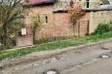 Будинок за адресою вул. Гайова (площа 167 м²) - фото 29 Будинок за адресою вул. Гайова (площа 167 м²) - Atlanta.ua - фото 29