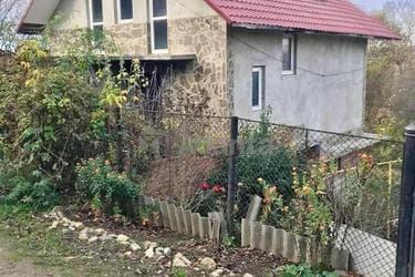 Будинок за адресою вул. Гайова (площа 167 м²) - фото 30 Будинок за адресою вул. Гайова (площа 167 м²) - Atlanta.ua - фото 30