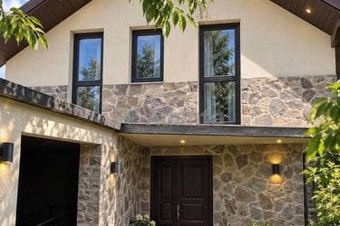 Будинок за адресою вул. Гайова (площа 167 м²) - фото 25 Будинок за адресою вул. Гайова (площа 167 м²) - Atlanta.ua - фото 25