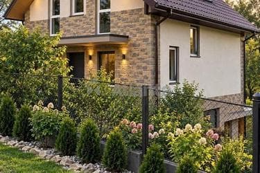 Будинок за адресою вул. Гайова (площа 167 м²) - фото 27 Будинок за адресою вул. Гайова (площа 167 м²) - Atlanta.ua - фото 27