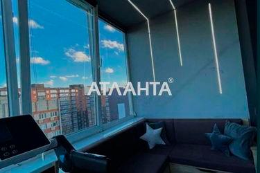 3-rooms apartment apartment by the address st. Pulyuya (area 104,9 m2) - Atlanta.ua - photo 28