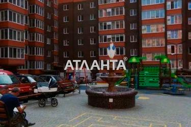 3-rooms apartment apartment by the address st. Pulyuya (area 104,9 m2) - Atlanta.ua - photo 40