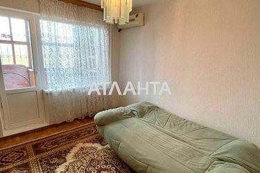 3-rooms apartment apartment by the address st. Varnenskaya (area 64,0 m2) - Atlanta.ua - photo 22