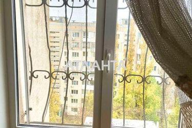 3-rooms apartment apartment by the address st. Varnenskaya (area 64,0 m2) - Atlanta.ua - photo 31