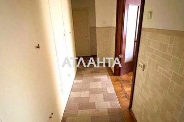 3-rooms apartment apartment by the address st. Varnenskaya (area 64,0 m2) - Atlanta.ua - photo 33