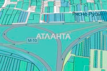 Ділянка за адресою (площа 0) - Atlanta.ua - фото 13
