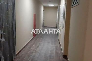 1-room apartment apartment by the address st. Ovidiopolskaya dor (area 45,4 m2) - Atlanta.ua - photo 12