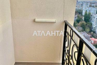 2-rooms apartment apartment by the address st. Pedagogicheskaya (area 70,0 m2) - Atlanta.ua - photo 38