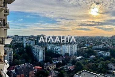 2-rooms apartment apartment by the address st. Pedagogicheskaya (area 70,0 m2) - Atlanta.ua - photo 56