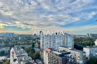 2-rooms apartment apartment by the address st. Pedagogicheskaya (area 70,0 m2) - Atlanta.ua - photo 57