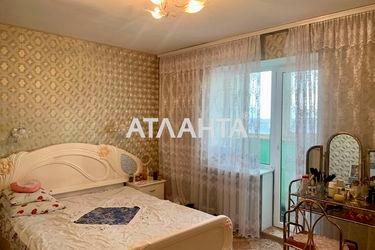 3-rooms apartment apartment by the address st. Shuma Vitaliya Marksa Karla (area 70,6 m2) - Atlanta.ua - photo 24