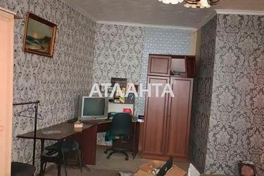 1-room apartment apartment by the address st. Kuznechnaya Chelyuskintsev (area 46,0 m2) - Atlanta.ua - photo 12