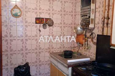 1-room apartment apartment by the address st. Kuznechnaya Chelyuskintsev (area 46,0 m2) - Atlanta.ua - photo 9
