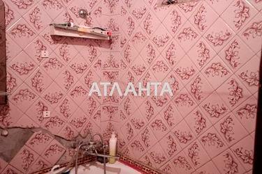 1-room apartment apartment by the address st. Kuznechnaya Chelyuskintsev (area 46,0 m2) - Atlanta.ua - photo 13