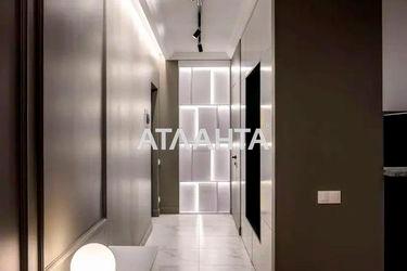 1-комнатная квартира по адресу ул. Балабана (площадь 63,0 м2) - Atlanta.ua - фото 16