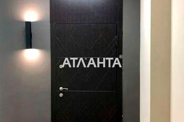 2-rooms apartment apartment by the address st. Filatova ak (area 61,0 m2) - Atlanta.ua - photo 27
