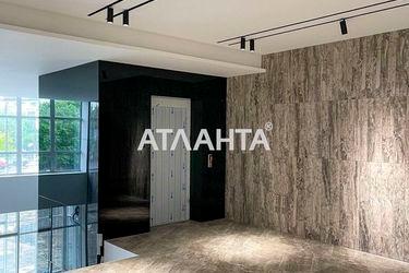2-rooms apartment apartment by the address st. Filatova ak (area 61,0 m2) - Atlanta.ua - photo 31