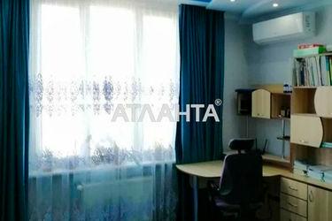 3-rooms apartment apartment by the address st. Tsvetaeva gen (area 97,0 m2) - Atlanta.ua - photo 41