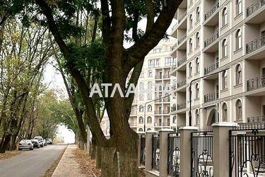 1-room apartment apartment by the address st. Dacha kovalevskogo Amundsena (area 50,0 m2) - Atlanta.ua - photo 10
