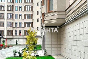 1-room apartment apartment by the address st. Dacha kovalevskogo Amundsena (area 50,0 m2) - Atlanta.ua - photo 9