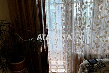 3-rooms apartment apartment by the address st. Gorodotskaya ul (area 68,0 m2) - Atlanta.ua - photo 19