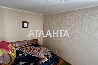 3-rooms apartment apartment by the address st. Gorodotskaya ul (area 68,0 m2) - Atlanta.ua - photo 20