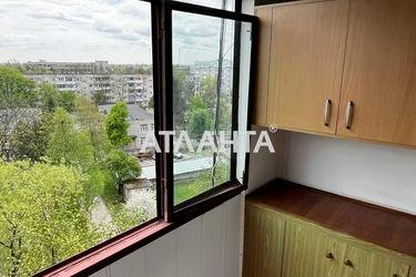 3-rooms apartment apartment by the address st. Gorodotskaya ul (area 68,0 m2) - Atlanta.ua - photo 21