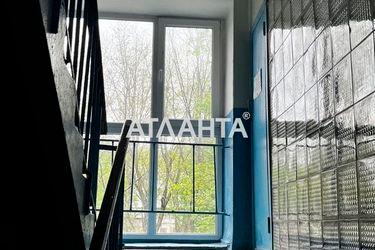 3-rooms apartment apartment by the address st. Gorodotskaya ul (area 68,0 m2) - Atlanta.ua - photo 22