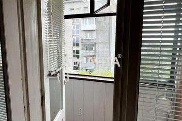 3-rooms apartment apartment by the address st. Gorodotskaya ul (area 68,0 m2) - Atlanta.ua - photo 23