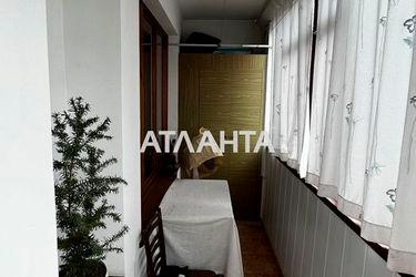 3-rooms apartment apartment by the address st. Gorodotskaya ul (area 68,0 m2) - Atlanta.ua - photo 24