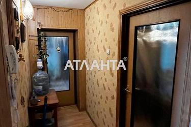 3-rooms apartment apartment by the address st. Gorodotskaya ul (area 68,0 m2) - Atlanta.ua - photo 29