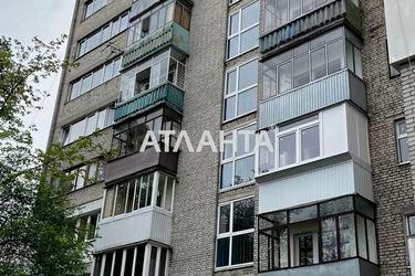 3-rooms apartment apartment by the address st. Gorodotskaya ul (area 68,0 m2) - Atlanta.ua - photo 30
