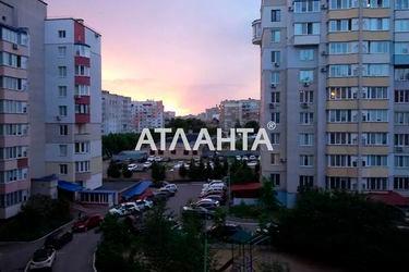 3-к apartment on street Zodchikh na Podole - Atlanta.ua - photo 21