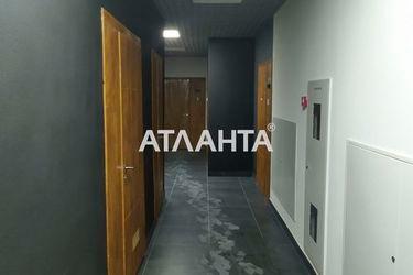 1-room apartment apartment by the address st. Vilyamsa ak (area 27,6 m2) - Atlanta.ua - photo 17