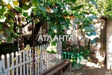 House by the address st. Flotskiy 1 y per (area 52,0 m2) - Atlanta.ua - photo 38