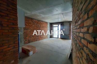 1-room apartment apartment by the address st. Parkovaya (area 89,7 m2) - Atlanta.ua - photo 25