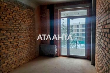 1-room apartment apartment by the address st. Parkovaya (area 46,9 m2) - Atlanta.ua - photo 24