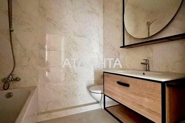 2-rooms apartment apartment by the address st. Zabolotnogo (area 65,7 m2) - Atlanta.ua - photo 27