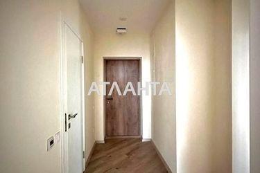 2-rooms apartment apartment by the address st. Zabolotnogo (area 65,7 m2) - Atlanta.ua - photo 29