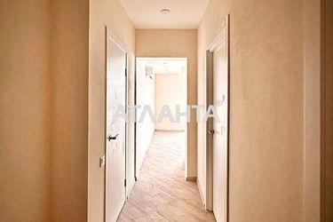 2-rooms apartment apartment by the address st. Zabolotnogo (area 65,7 m2) - Atlanta.ua - photo 30