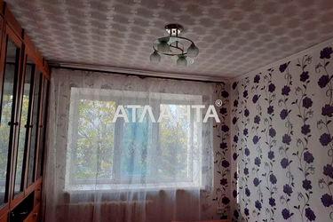 Room in dormitory apartment by the address st. Luzanovskaya Ilichevskaya (area 18,0 m2) - Atlanta.ua - photo 10
