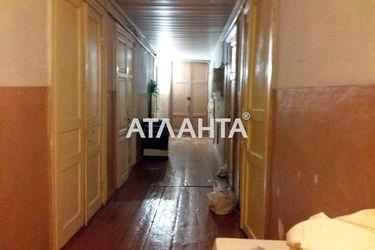 8-к apartment on street Chaykovskogo per  v Tsentre - Atlanta.ua - photo 4