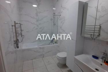 4+-rooms apartment apartment by the address st. Mayakovskogo per (area 236,5 m2) - Atlanta.ua - photo 25
