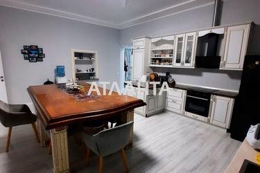 4+-rooms apartment apartment by the address st. Mayakovskogo per (area 236,5 m2) - Atlanta.ua - photo 27